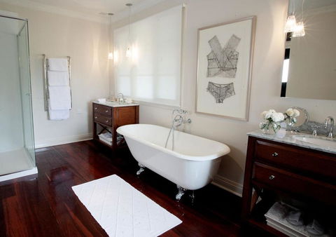 Laurelville - Accommodation Brisbane 3