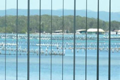 Montgomery Apartments - Accommodation Brisbane 0
