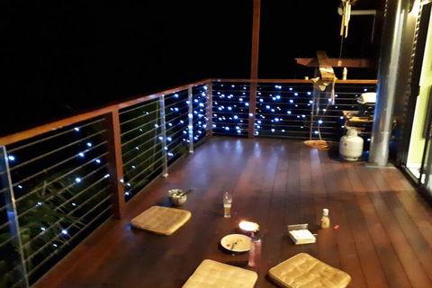 Alaya Escape - Accommodation Brisbane 1