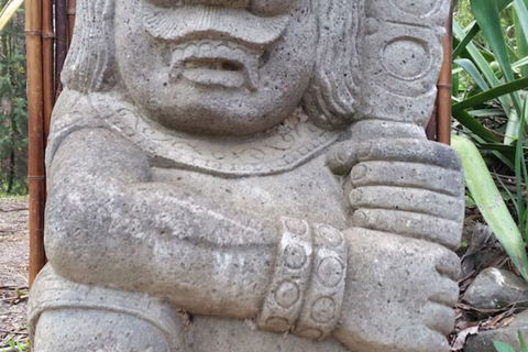 Alaya Escape - Accommodation Brisbane 2