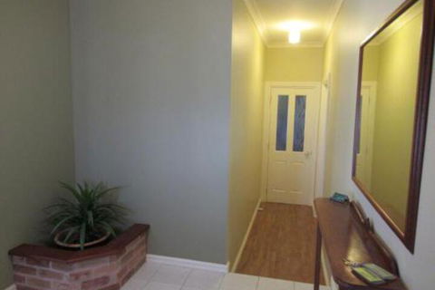 Albany Holiday House - Accommodation Brisbane 5