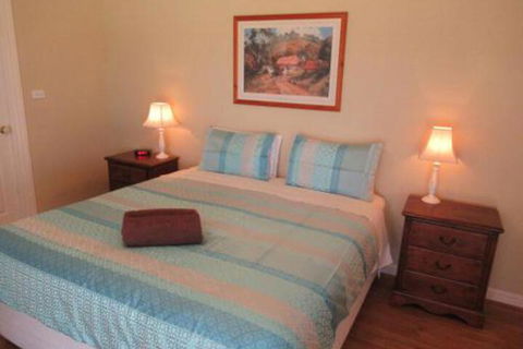 Albany Holiday House - Accommodation Brisbane 4