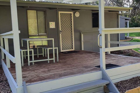Robe Holiday Park - Accommodation Brisbane 3