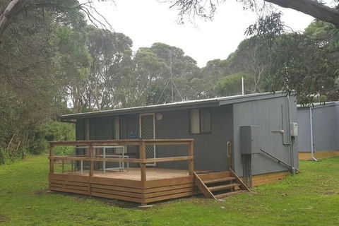 Robe Holiday Park - Accommodation Brisbane 1