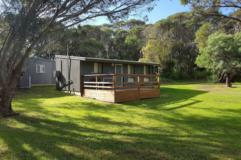 Robe Holiday Park - Accommodation Brisbane 6