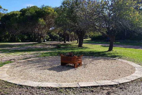 Robe Holiday Park - Accommodation Brisbane 5