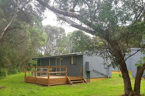 Robe Holiday Park - Accommodation Brisbane 4