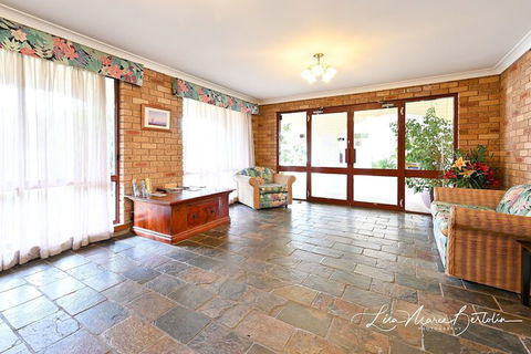 Narrandera Club Motor Inn - Accommodation Brisbane 4