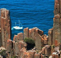 Burilda Waters - Accommodation Brisbane