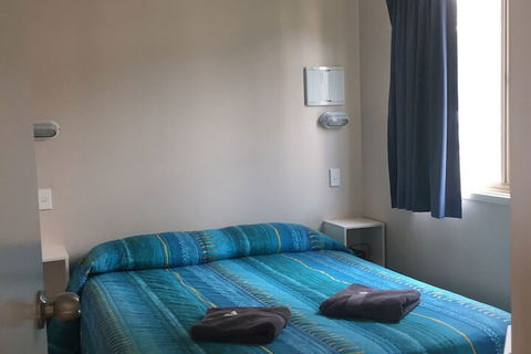 Clarence Head Caravan Park - Accommodation Brisbane 6