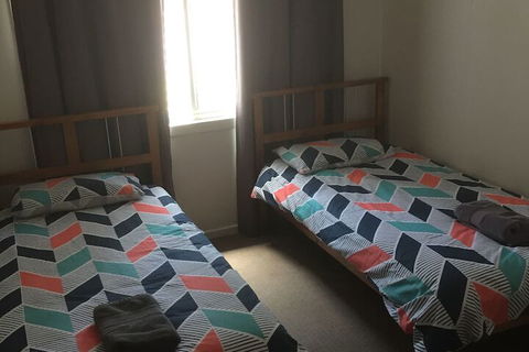 Clarence Head Caravan Park - Accommodation Brisbane 5