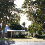Riverside Cottages Augusta - Accommodation Brisbane 0