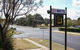 Blayney Leumeah Motel - thumb 3