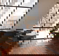 Kangaroo Inn - Hostel - Accommodation Brisbane