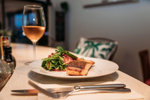 Kobbers Motor Inn - Accommodation Brisbane 5