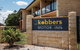 Kobbers Motor Inn - thumb 4