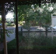 Best Street Bed  Breakfast - Accommodation Brisbane