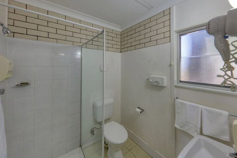 Binalong Motel - Accommodation Brisbane 5