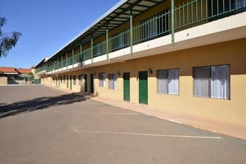 Piccadilly WA Accommodation Brisbane