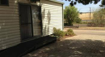 Cartwrights Hill NSW Accommodation Brisbane