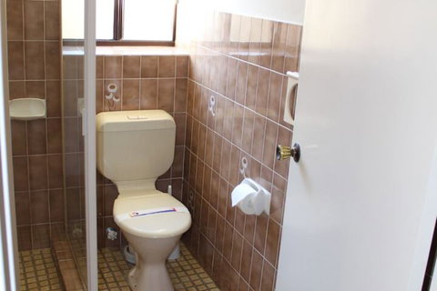 Narooma Palms Holiday Apartments - Accommodation Brisbane 4