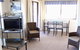 Narooma Palms Holiday Apartments - thumb 7