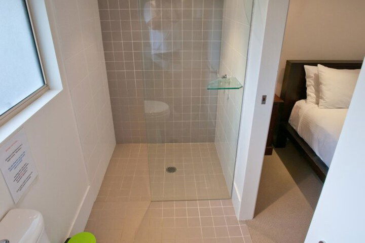 Red Rock NSW Accommodation Brisbane