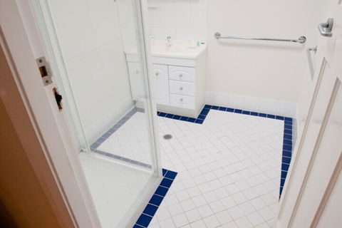 Ngaalgan - Accommodation Brisbane 5