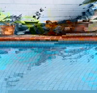 Gympie Muster Inn - Accommodation Brisbane