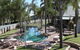 Murray Downs Resort - thumb 0