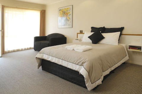 Murray Downs Resort - Accommodation Brisbane 5