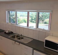 Northgate House Apartment - Accommodation Brisbane