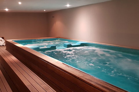 The Grand Motel - Accommodation Brisbane 2