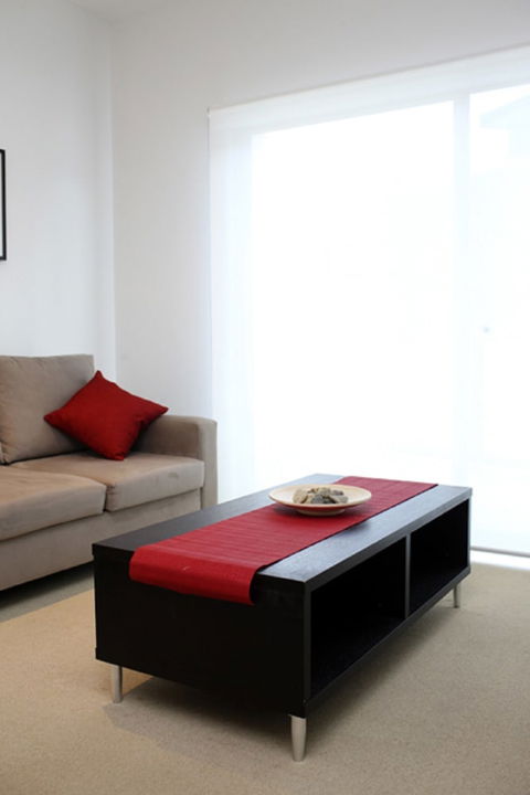 The Waves Apartments - Accommodation Brisbane 4