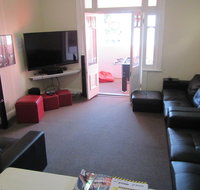 Manly Bunkhouse - Accommodation Brisbane