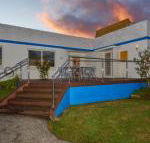 Bridport Holiday Rental - Accommodation Brisbane