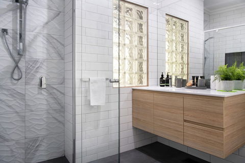 Arabella Heights - Accommodation Brisbane 5