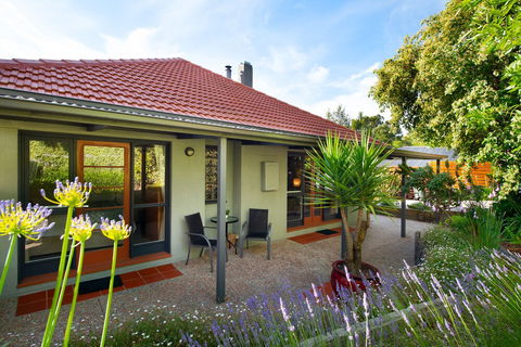 Arabella Heights - Accommodation Brisbane 0
