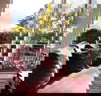 Orford Panache - Accommodation Brisbane