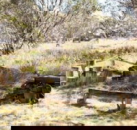 Wrens View - Accommodation Brisbane