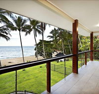Haven of Tranquility - Accommodation Brisbane