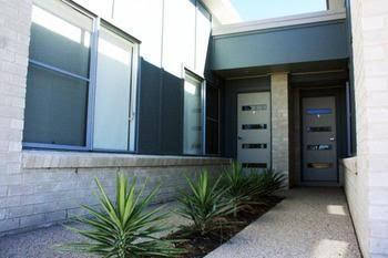 Bottle Tree Apartments - Accommodation Brisbane 0