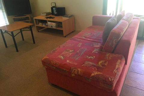 Idyllic Retreat For 4 People In Beautiful Otway Ranges, Recharge & Refresh In Hot Tub - Accommodation Brisbane 2