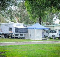 Gateway Lifestyle Ballarat - Accommodation Brisbane