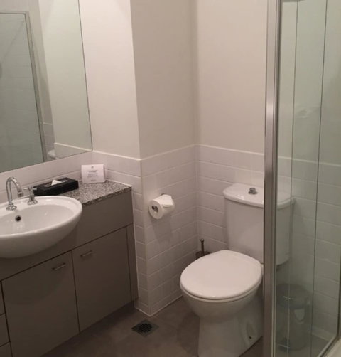 Quest Moonee Valley - Accommodation Brisbane 5