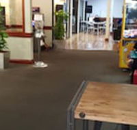Maleny Hotel - Accommodation Brisbane
