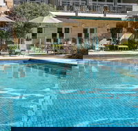 Portsea Village Resort - Accommodation Brisbane