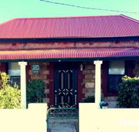 A Miners Rest - Accommodation Brisbane