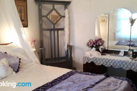 A Miners Rest - Accommodation Brisbane 7