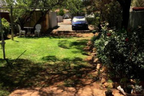 A Miners Rest - Accommodation Brisbane 3